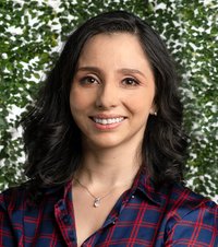 Alejandra ToPa Psicóloga Cognitivo Conductual